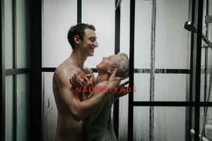 After Sex Hygiene- A Post-Sex Clean-Up Guide.  - Naughty Ads Escort Blog