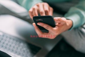 How to Find Escorts Online: A Complete Guide - Naughty Ads Escort Blog