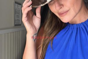 ALL NEXT WEEK COUNTRY VICTORIA TOUR  - Naughty Ads Escort Blog