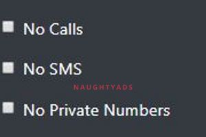 Naughty Ads Escort Listing - https://d12km5p1xfmt50.cloudfront.net/filters:format(jpeg)/res/naughty-ads/image/upload/hdjkc0iqs8h1ieuubhdi/1540789986.jpg?signature=9c78f76d342c8f69bd0a150f49bb47ce59a5334309689f78690c49e5ae2ce339