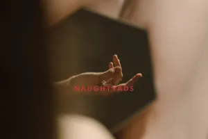 Life-Changing Masturbation Tips  - Naughty Ads Escort Blog
