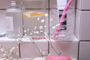 Personal hygiene products every escort needs - Naughty Ads Escort Blog
