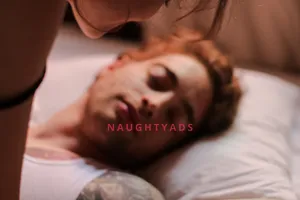 Sex Positions That Will Make Sex Less Painful  - Naughty Ads Escort Blog