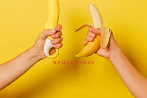 Masturbation Techniques to Try  - Naughty Ads Escort Blog