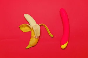 Masturbation Myths You Should Unlearn  - Naughty Ads Escort Blog