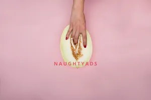 5 Ways Sex Improves Your Health - Naughty Ads Escort Blog