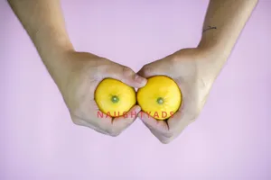 Cock And Ball Bondage - What's It All About? - Naughty Ads Escort Blog