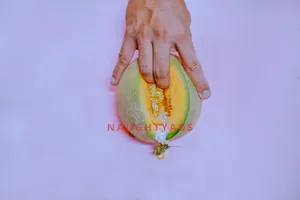How to finger her the right way  - Naughty Ads Escort Blog