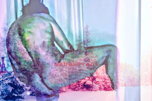 Tides Economic - Naughty Ads Escort Blog