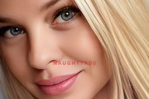 My last few days in Australia 🇦🇺  - Naughty Ads Escort Blog