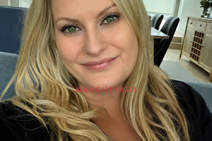 Touring Feelz  - Naughty Ads Escort Blog