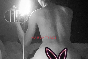 FEMME BOY FUN ( LOOKING NOW ) - Naughty Ads Escort Blog