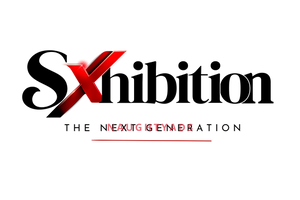 The Naughty Ads Newsletter - Nov 2025 - Naughty Ads Escort Blog