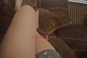 Only my vibrator tonight... - Naughty Ads Escort Blog