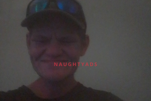 Me  - Naughty Ads Escort Blog