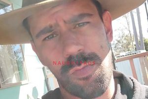Milf Man  - Naughty Ads Escort Blog