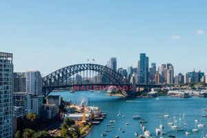 Top 8 Beautiful Destinations in Australia for a Romantic Getaway - Naughty Ads Escort Blog