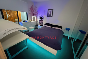 PRIVATE INCALL SPACE FOR HIRE - CAULFIELD / MELB - Naughty Ads Escort Blog