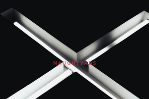 A New Era of Adult Industry Support - Naughty Ads Escort Blog