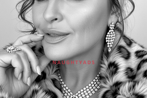 Diary Entry – A Moment Worth Remembering - Naughty Ads Escort Blog