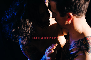 How To Make the Most of Your Time With An Escort  - Naughty Ads Escort Blog