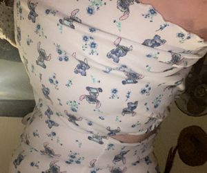 Angel - Thicc to handle 