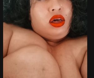 Miss J BBW 51  - Adult Videos, Live Cam, Worldwide 