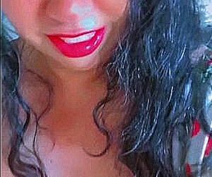 Miss J BBW 51  - Adult Videos, Live Cam, Worldwide 