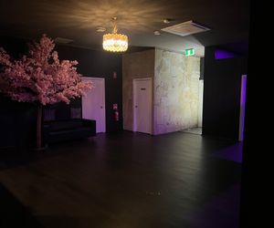 Oriental Paradise - Oriental Paradise （Bowen Hills