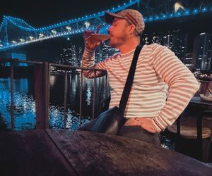 JaxxyGC - Gold Coast male stripper hens party’s/small girls nights 1 on - 1