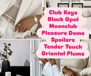 Mike Jones Promotions - Adult Work Available! Earn up to $10,000 a Week!