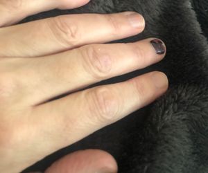 Pierce - Private escort