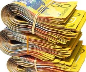 Ada Rose - GIRLS WANTED! Great Opportunity To Earn Big Cash Daily! 