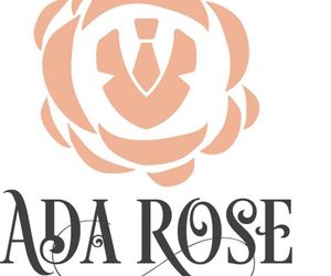 Ada Rose - Receptionist Wanted for Adult Industry