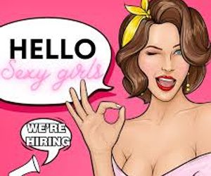 Ada Rose - Earn Big Cash While You have Fun! Join Our Team in South Fremantle