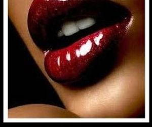 Ada Rose - Receptionist Wanted for Adult Industry