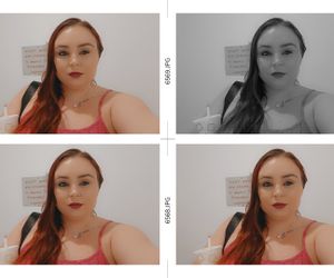Demi Christine - Paid Content For Sale
