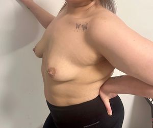 Devilish eve  - In person or video services available and porn videos 