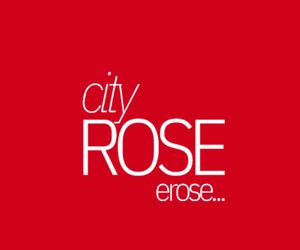 City Rose Kingsford - City Rose Kingsford - seeking FFSW/Working ladies