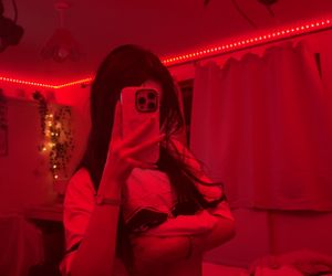 Annabelle Avery - Short, Curvy, & Big Energy
