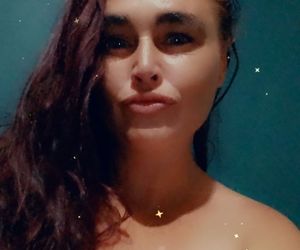 Sarah Finucane - ADULT CONTENT SEXTING MEETS LIVE MASTERBATION CALLS I