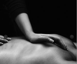 Kingsford Bodytone - HIRING LADIES 18+ FOR EROTIC MASSAGE SYDNEY (Sex NOT required)
