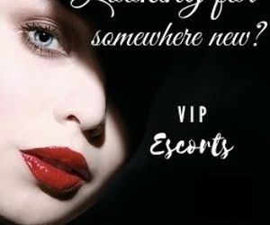 VIP Elite Escorts Sydney - Become a VIP Escort Today!! 0410 051116 