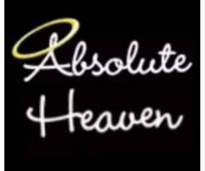 Jo - Absolute Heaven Ladies Wanted