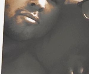 Adam - Open minded Bi girls wanted