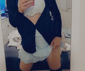 Imogen - Come support my onlyfans. Free subscription and very naughty videos