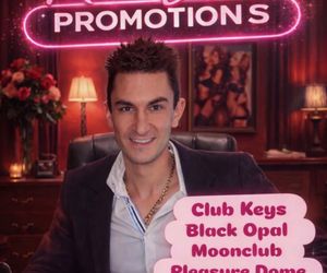 Mike Jones Promotions - Adult Work Available! Earn up to $10,000 a Week!