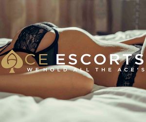 Ace Escorts - ACE ESCORTS | HIRING NOW!!!!  - Safest Bet in Sydney - 100% real photos GFE, PSE, STUNNING ACE'S AVAILABLE, INCALL AVAILABLE 