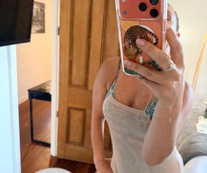 Violet Daniels - Private Luxury Companion | 5-Star Experiences Only