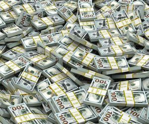 Ada Rose - GIRLS WANTED! Great Opportunity To Earn Big Cash Daily!